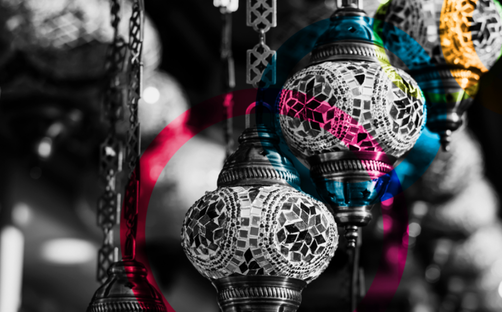 Navigating international markets the three Cs of successful expansion